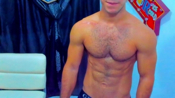 Joel_Ferreira  06-11-2021 video wet